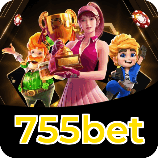 755bet