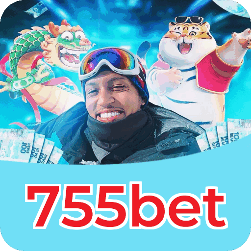 755bet
