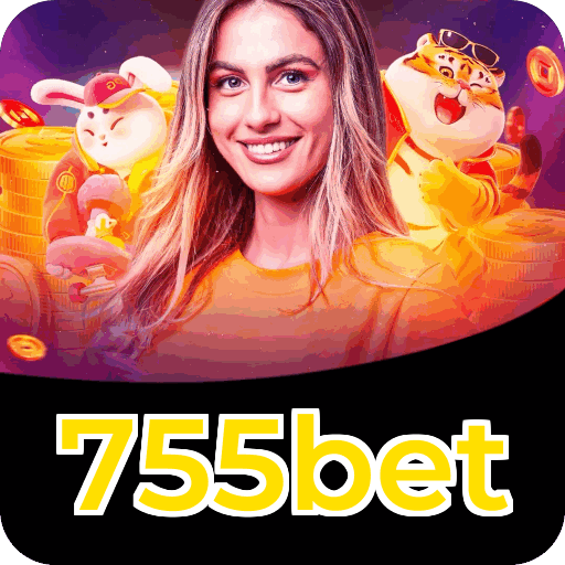 755bet