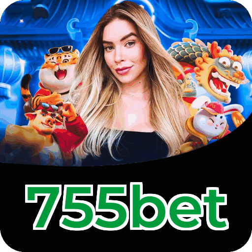 FAQ 755bet Brasil - Perguntas frequentes sobre bônus, PIX, RTP, APP mobile e VIP