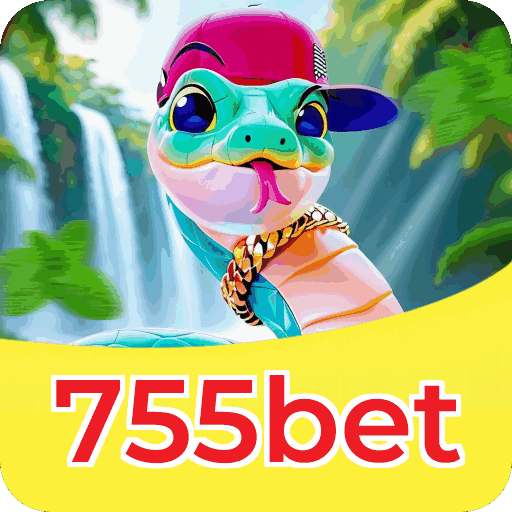 755bet segurança SSL 256-bit - Licença Curaçao, eCOGRA, GLI certificado