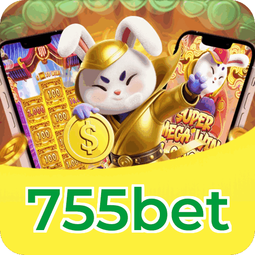 755bet