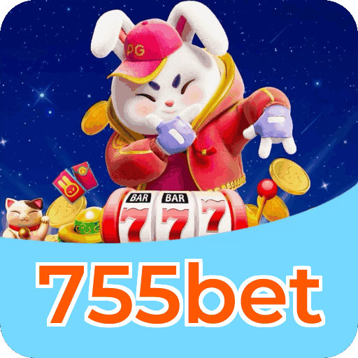 Requisitos do APK da 755bet para Android